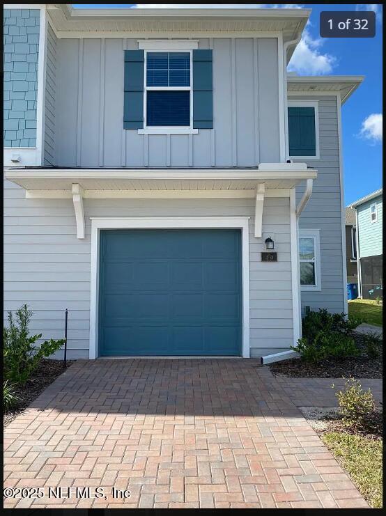 property at 49 Bramble Ct
