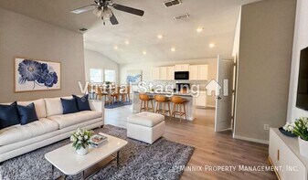 2134 N Texas Ave in Lubbock, TX - Building Photo