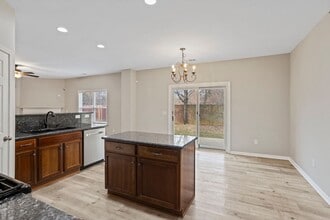 26 Deckers Way in Greenville, SC - Building Photo - Building Photo