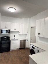 2814 N Racine Ave, Unit 3 in Chicago, IL - Foto de edificio - Building Photo