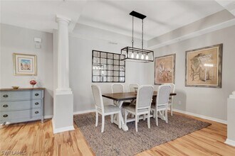 21609 Baccarat Ln in Estero, FL - Building Photo - Building Photo