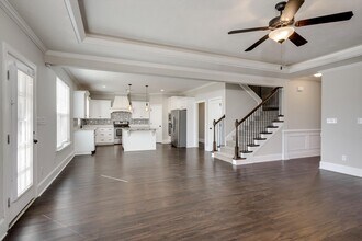 3508 Patron Dr in Grovetown, GA - Building Photo - Building Photo