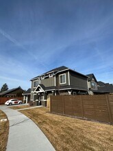20564 Rolen Ave in Bend, OR - Building Photo - Building Photo