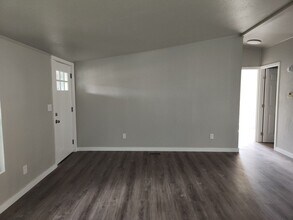 1490 42nd Ave in Sweet Home, OR - Building Photo - Building Photo