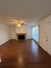 4020 Rawlins St in Dallas, TX - Building Photo - Building Photo