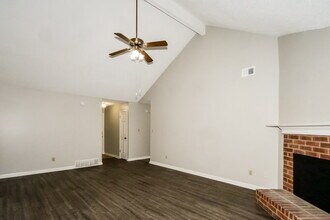 9122 Valkrie Ln in Lakeland, TN - Building Photo - Building Photo