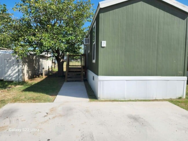 property at 1140 Gary Terrace