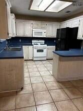 902 Sugarbush Ln in Burkburnett, TX - Building Photo - Building Photo