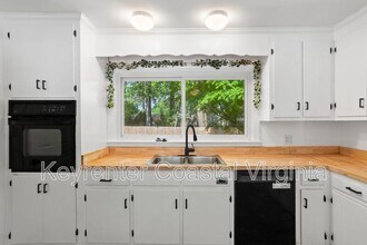 604 Big Bethel Rd in Hampton, VA - Building Photo - Building Photo