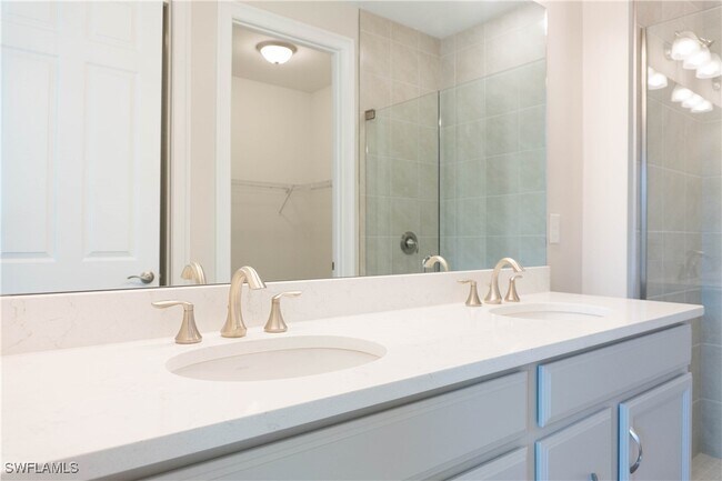 property at 1050 Enbrook Lp