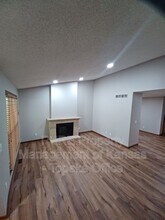 3618-3620 SW Kiowa St in Topeka, KS - Building Photo - Building Photo