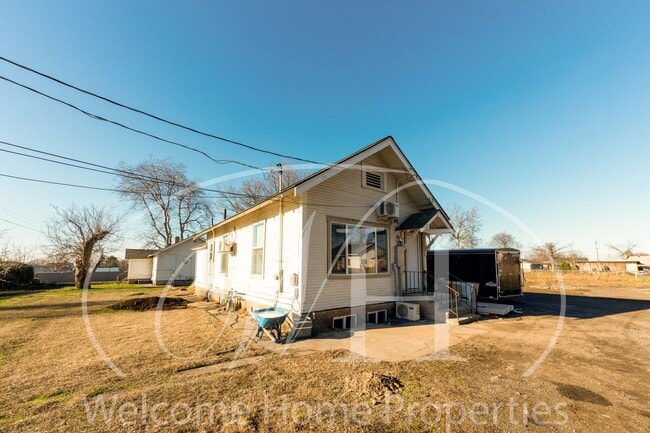 property at 67 Rima Ln