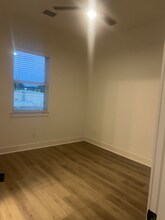 3238 Frying Pan Ln in Park Row, TX - Building Photo - Building Photo