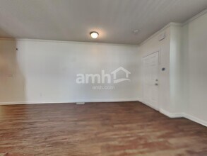 134 Kimeo Way in Garner, NC - Foto de edificio - Building Photo