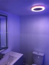 1555 W 44th Pl, Unit 334 in Hialeah, FL - Building Photo - Building Photo