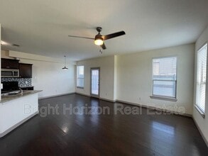 3617 Valley Vista Dr in Hurst, TX - Building Photo - Building Photo