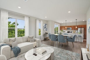 Grand Teton in Madison, WI - Building Photo