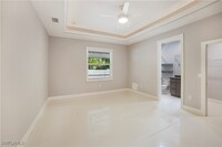 3332 6th Ave SE in Naples, FL - Building Photo - Building Photo