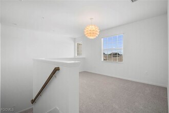 20660 hazelnut Ct in Lehigh Acres, FL - Foto de edificio - Building Photo