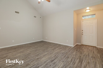 6706 Windy River Ln in Katy, TX - Building Photo - Building Photo