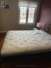 91 Redwillow Rd in Brampton, ON - Building Photo - Building Photo