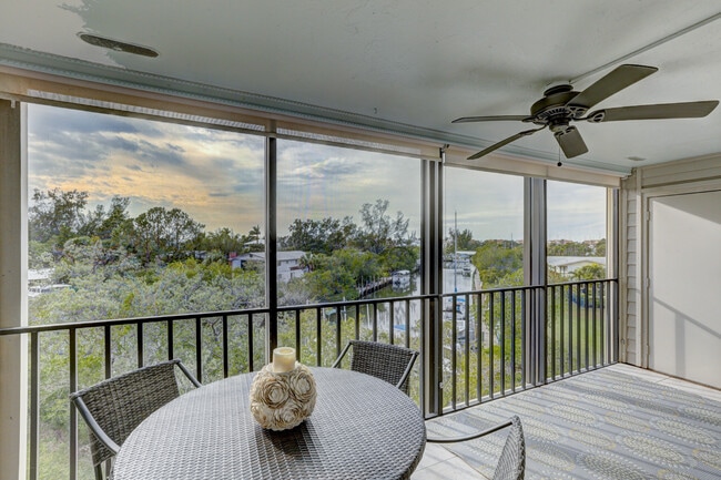 4204 126th St W, Unit 507 in Cortez, FL - Building Photo - Building Photo