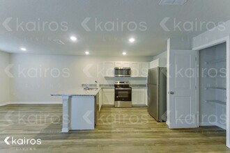 3596 W Eunice St in Citrus Springs, FL - Building Photo - Building Photo
