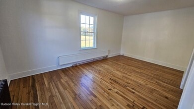 10370 NY-22 in Hillsdale, NY - Building Photo - Building Photo