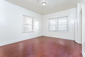 21 Westminster Ave in Los Angeles, CA - Building Photo - Building Photo