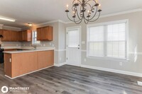 1305 Sweetclover Dr in Wake Forest, NC - Building Photo - Building Photo