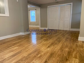 120 Ashton Dr in Lexington, KY - Building Photo - Building Photo