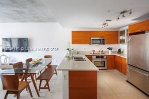 3250 NE 1st Ave, Unit # 613 in Miami, FL - Building Photo - Building Photo