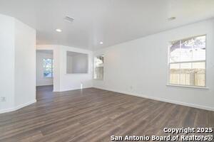 11647 Liberty Field in San Antonio, TX - Building Photo - Building Photo