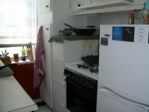 319 Allston St, Unit 16 in Boston, MA - Building Photo - Building Photo