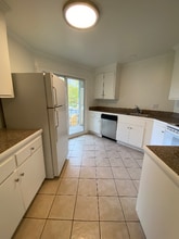 213 Lower Via Casitas in Kentfield, CA - Building Photo - Building Photo