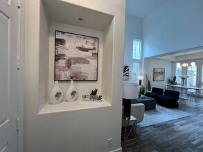 20931 Parkridge in Lake Forest, CA - Building Photo - Building Photo
