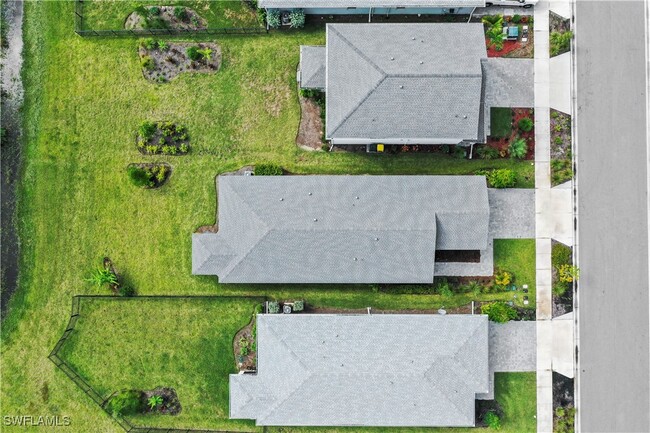 property at 43744 Cattleman Dr