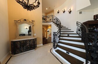 28482 Chat Dr in Laguna Niguel, CA - Building Photo - Building Photo