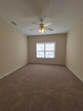 2223 Locksley Woods Dr in Greenville, NC - Building Photo - Building Photo