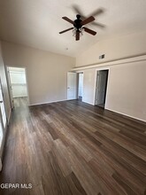 14028 Tierra Halcon Dr in El Paso, TX - Building Photo - Building Photo