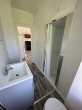 6609 Chambers Ave-Unit -B1 in Cleveland, OH - Building Photo - Building Photo