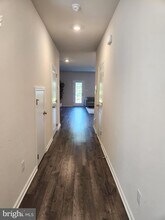 112 Sickler Ct in Sicklerville, NJ - Building Photo - Building Photo