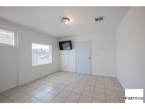 1510 W Garfield St in Phoenix, AZ - Building Photo - Building Photo
