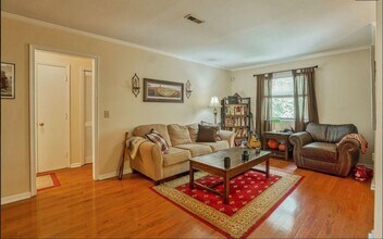 3921 Overbrook Dr in Columbia, SC - Building Photo - Building Photo