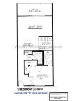 3402 Bimini Ln in Coconut Creek, FL - Building Photo