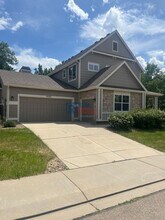 4103 Frederick Cir in Longmont, CO - Building Photo - Building Photo
