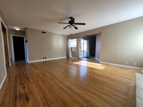 34726 Pecan Ave in Yucaipa, CA - Building Photo - Building Photo