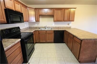 132b Edna St in Waynesville, MO - Building Photo - Building Photo