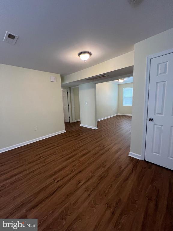 4300 Liberty Heights Ave in Baltimore, MD - Building Photo - Building Photo