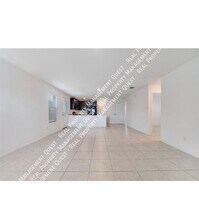 2525 Russell St in Crandall, TX - Building Photo - Building Photo